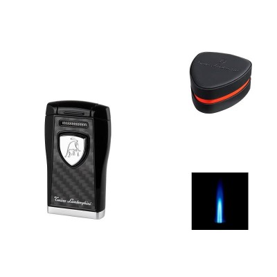 Lamborghini Argo Αναπτήρας 910510